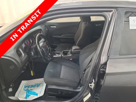 More photos of 2023 Dodge Charger SXT at Auto Boutique Texas, TX