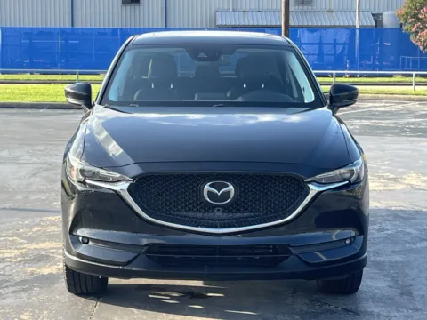 More photos of 2019 Mazda CX-5 Grand Touring at Auto Boutique Texas, TX