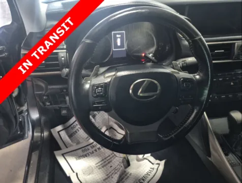 More photos of 2018 Lexus IS 300 at Auto Boutique Texas, TX