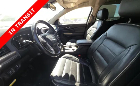 More photos of 2019 GMC Acadia Denali at Auto Boutique Texas, TX