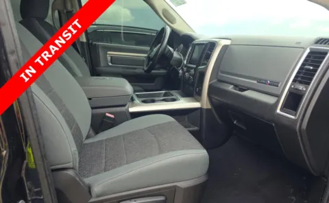 More photos of 2019 Ram 1500 Classic Lone Star at Auto Boutique Texas, TX