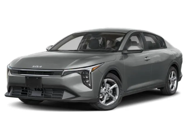 2025 Kia K4 LXS for sale in Alvin, TX