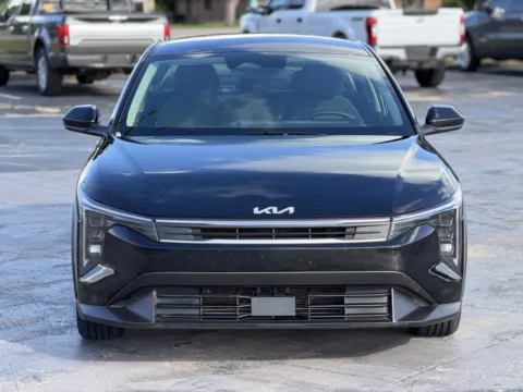 More photos of 2025 Kia K4 LXS at Auto Boutique Texas, TX