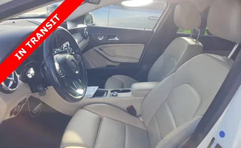 More photos of 2018 Mercedes-Benz GLA 250 at Auto Boutique Texas, TX