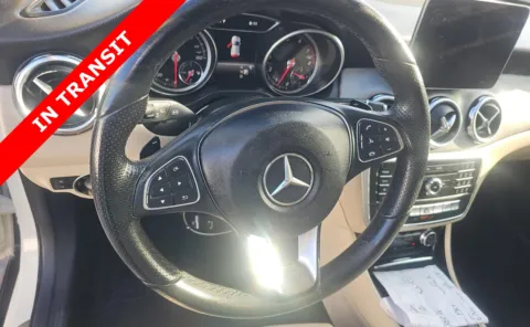 More photos of 2018 Mercedes-Benz GLA 250 at Auto Boutique Texas, TX
