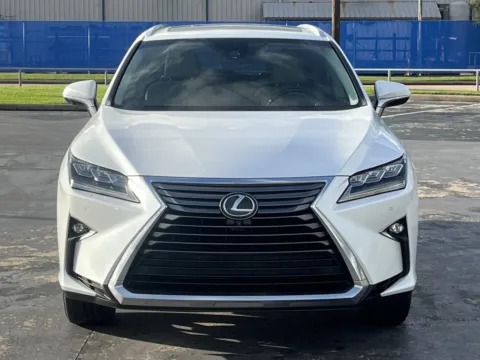 More photos of 2019 Lexus RX 350L Luxury at Auto Boutique Texas, TX