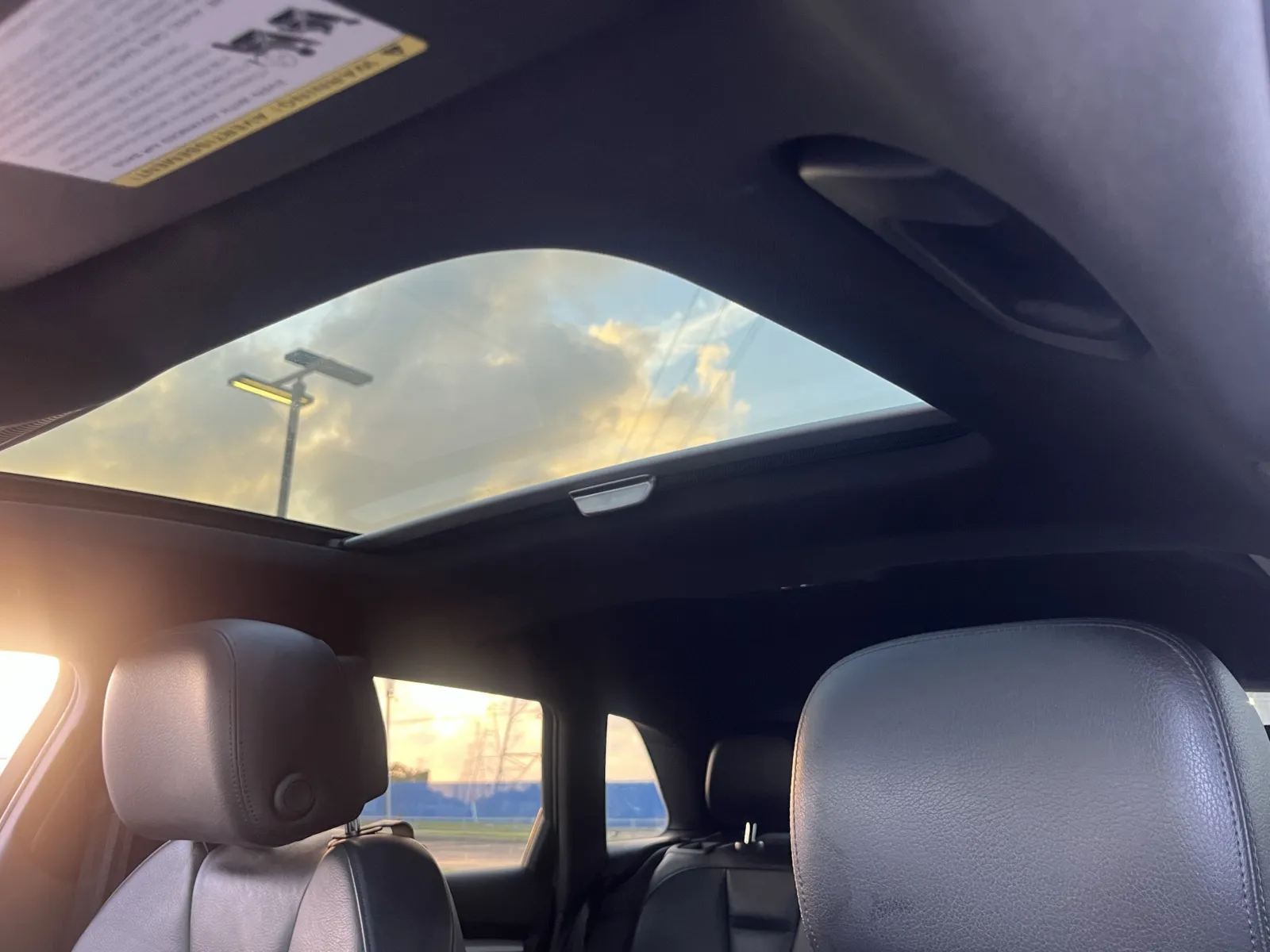 Audi A3 photo 28