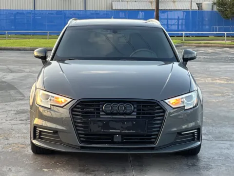 More photos of 2018 Audi A3 Sportback e-tron Premium at Auto Boutique Texas, TX