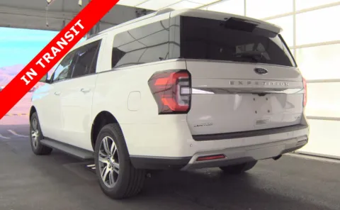 More photos of 2024 Ford Expedition Max Limited at Auto Boutique Texas, TX
