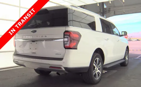 More photos of 2024 Ford Expedition Max Limited at Auto Boutique Texas, TX