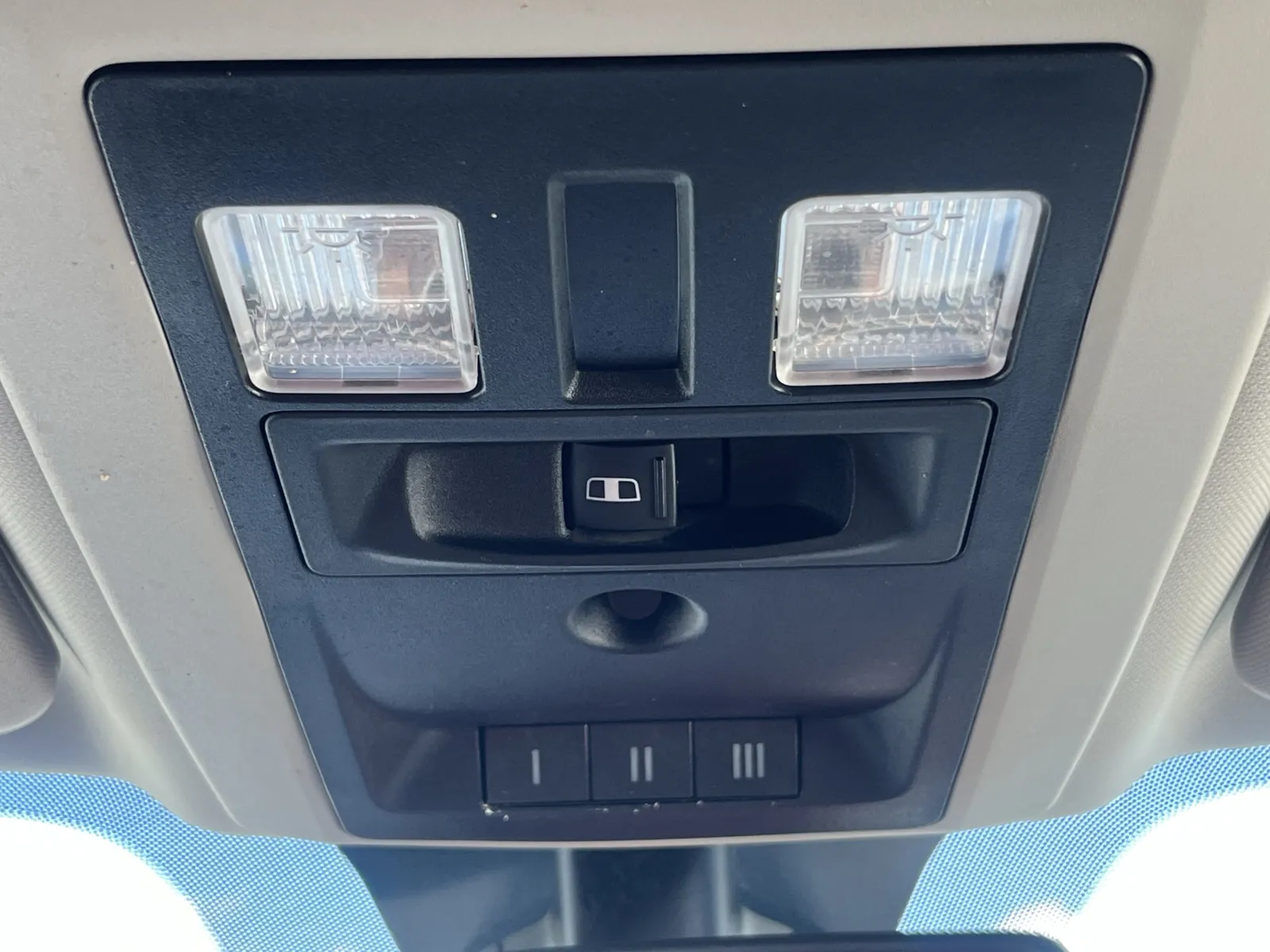 Ram 2500 photo 19