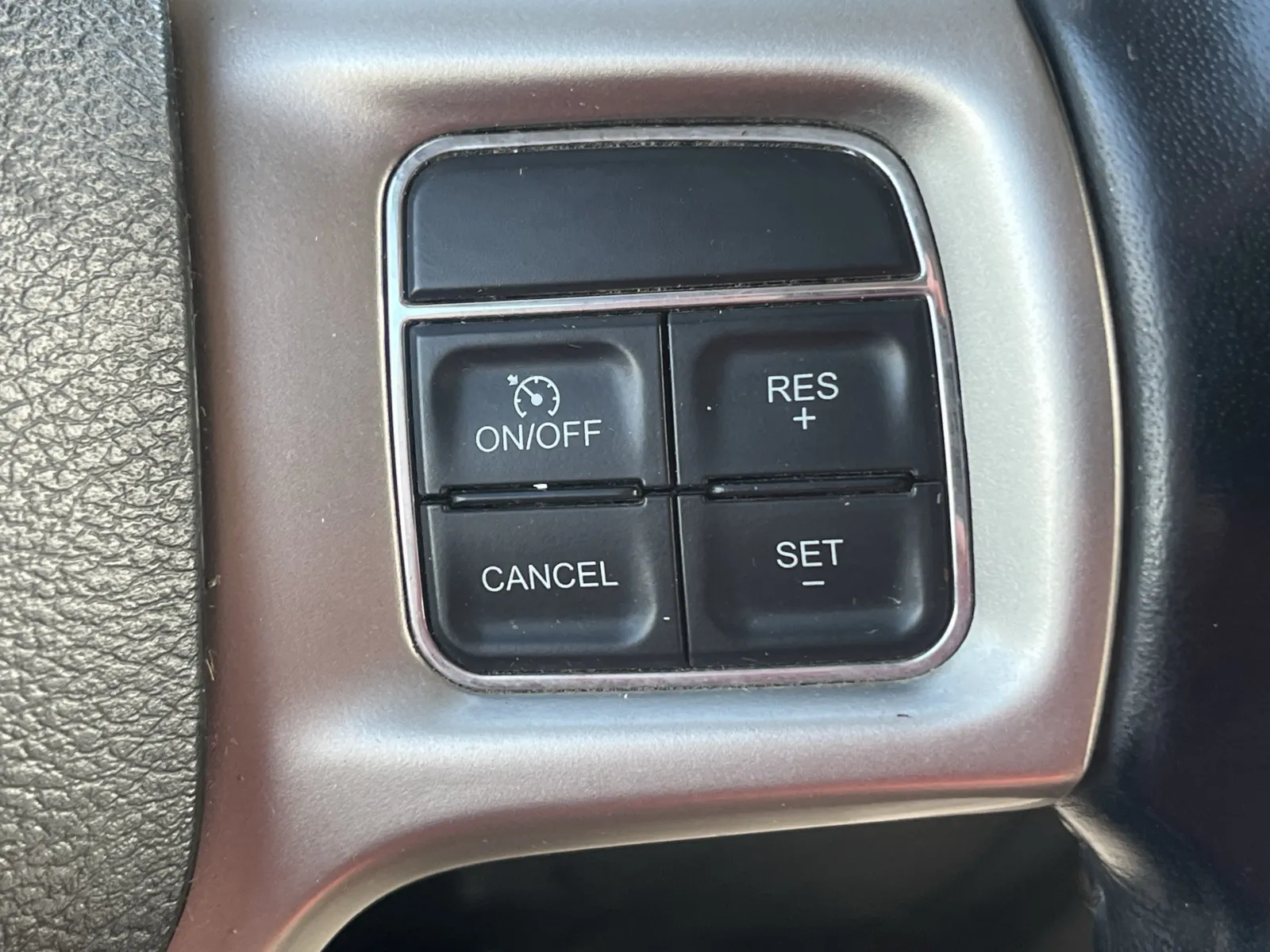Ram 2500 photo 15