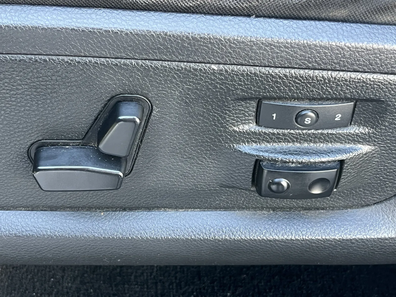 Ram 2500 photo 22