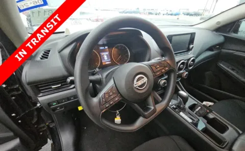 More photos of 2024 Nissan Sentra S at Auto Boutique Texas, TX
