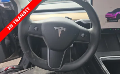 More photos of 2022 Tesla Model 3 Performance at Auto Boutique Texas, TX
