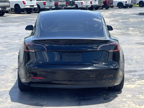 More photos of 2022 Tesla Model 3 Performance at Auto Boutique Texas, TX