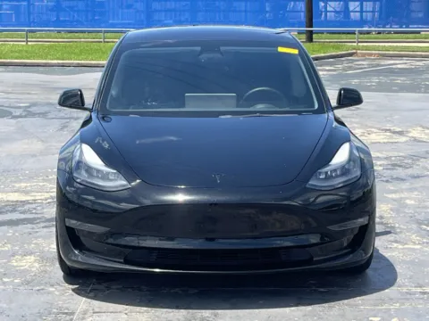 More photos of 2022 Tesla Model 3 Performance at Auto Boutique Texas, TX