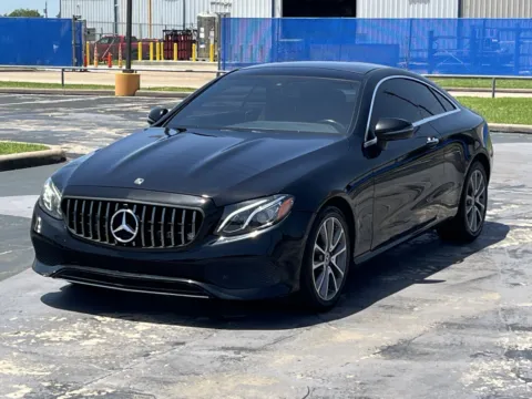 More photos of 2020 Mercedes-Benz E-Class E 450 at Auto Boutique Texas, TX