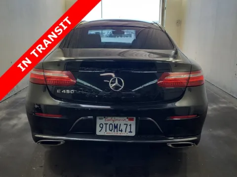 More photos of 2020 Mercedes-Benz E-Class E 450 at Auto Boutique Texas, TX