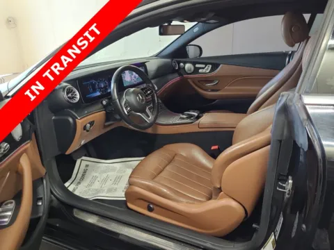 More photos of 2020 Mercedes-Benz E-Class E 450 at Auto Boutique Texas, TX