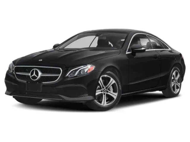 2020 Mercedes-Benz E-Class E 450 for sale in Alvin, TX