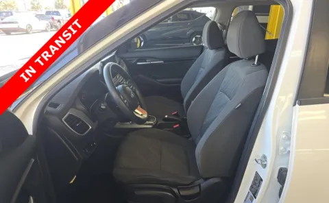 More photos of 2021 Kia Seltos LX at Auto Boutique Texas, TX