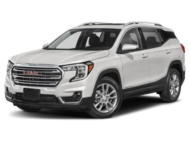 2023 GMC Terrain SLT for sale in Alvin, TX