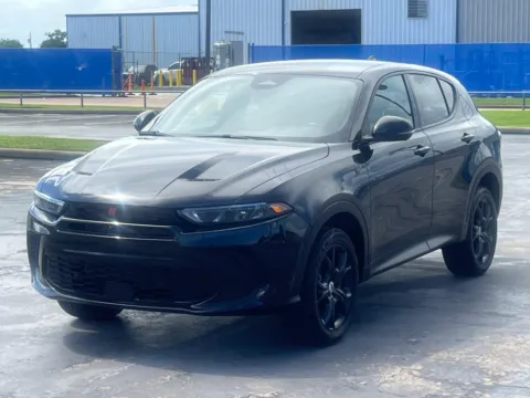 More photos of 2024 Dodge Hornet GT at Auto Boutique Texas, TX