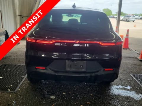 More photos of 2024 Dodge Hornet GT at Auto Boutique Texas, TX