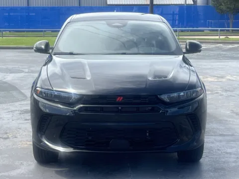 More photos of 2024 Dodge Hornet GT at Auto Boutique Texas, TX