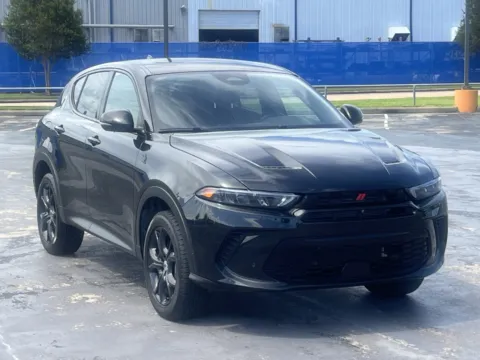 Another view of 2024 Dodge Hornet GT for sale in Alvin, TX at Auto Boutique Texas