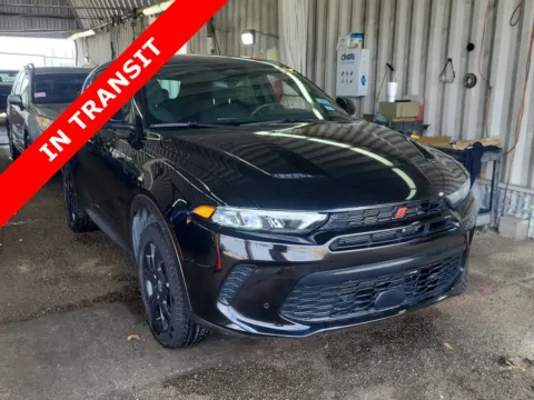 Another view of 2024 Dodge Hornet GT for sale in Alvin, TX at Auto Boutique Texas