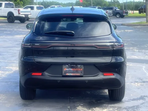 More photos of 2024 Dodge Hornet GT at Auto Boutique Texas, TX