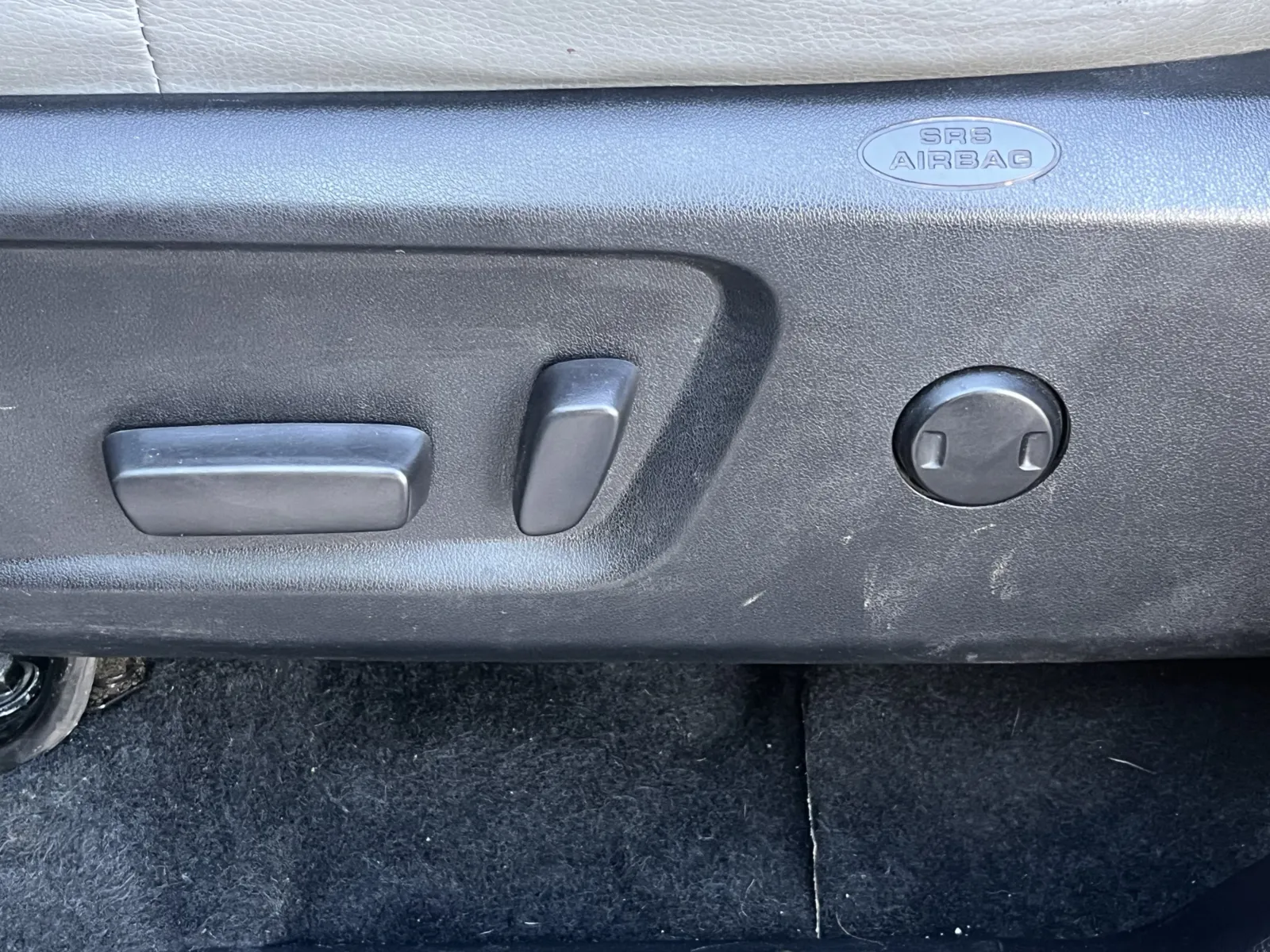 Toyota Tundra photo 23
