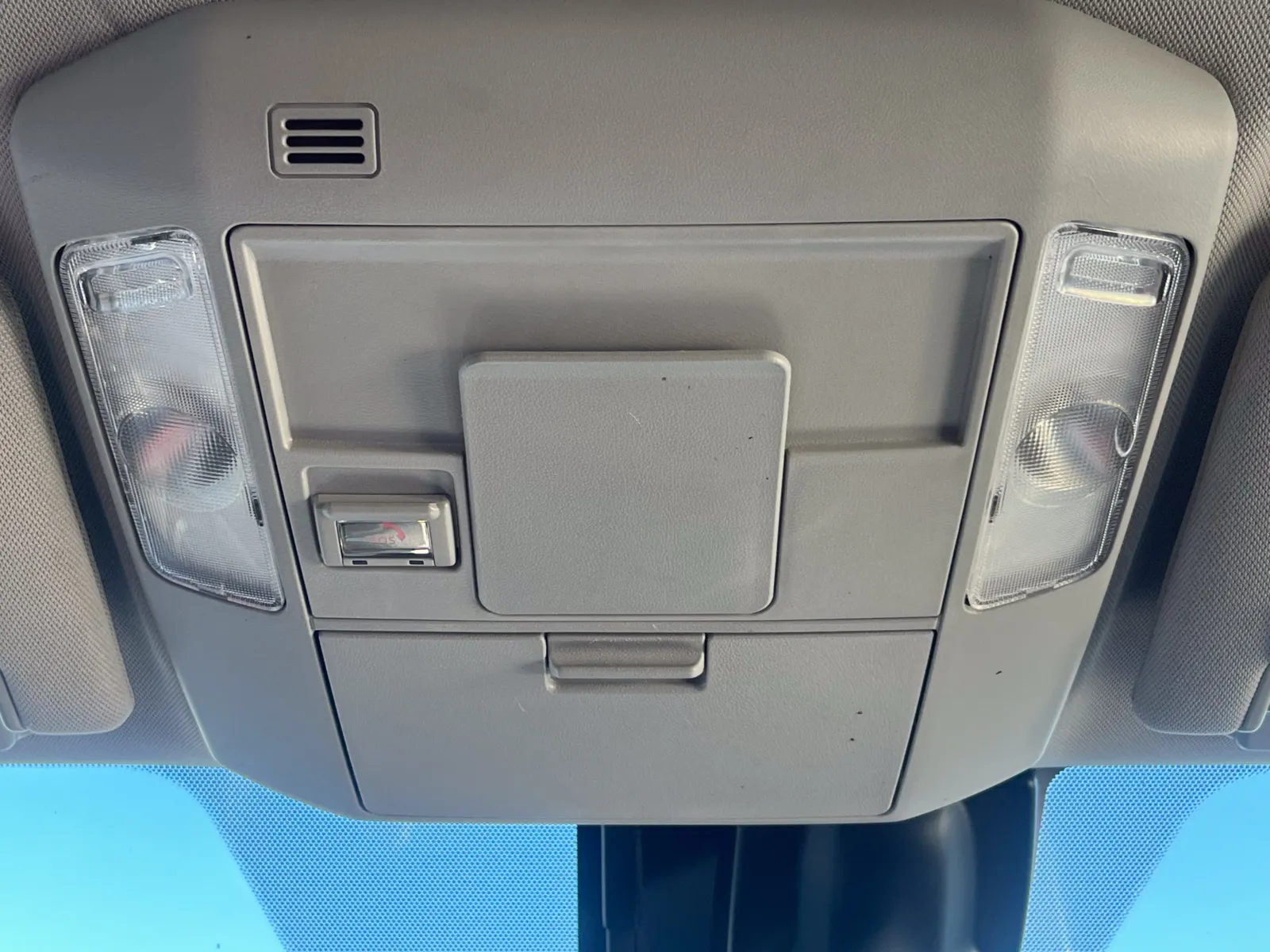 Toyota Tundra photo 20