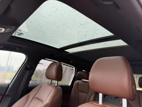More photos of 2017 Audi Q7 Premium Plus at Auto Boutique Texas, TX