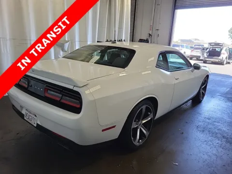 More photos of 2019 Dodge Challenger R T at Auto Boutique Texas, TX