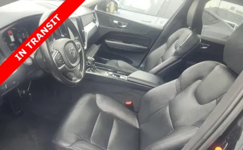 More photos of 2020 Volvo XC60 Momentum at Auto Boutique Texas, TX