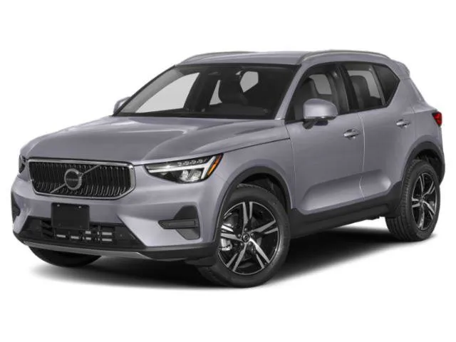 2023 Volvo XC40 Core for sale in Alvin, TX