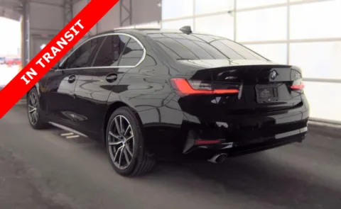 More photos of 2019 BMW 3 Series 330i xDrive at Auto Boutique Texas, TX