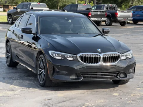 More photos of 2019 BMW 3 Series 330i xDrive at Auto Boutique Texas, TX