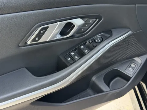 More photos of 2019 BMW 3 Series 330i xDrive at Auto Boutique Texas, TX
