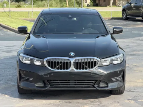 More photos of 2019 BMW 3 Series 330i xDrive at Auto Boutique Texas, TX