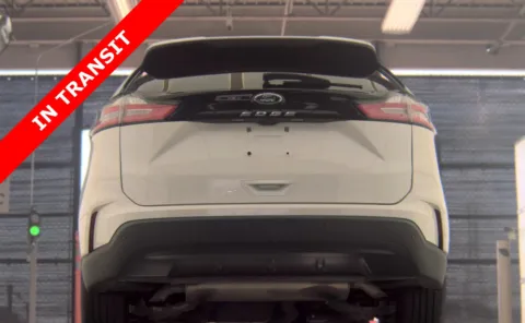 More photos of 2021 Ford Edge SE at Auto Boutique Texas, TX