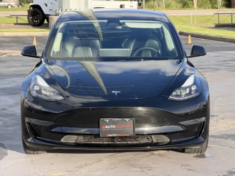 More photos of 2023 Tesla Model 3 at Auto Boutique Texas, TX