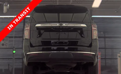 More photos of 2022 Chevrolet Tahoe LS at Auto Boutique Texas, TX