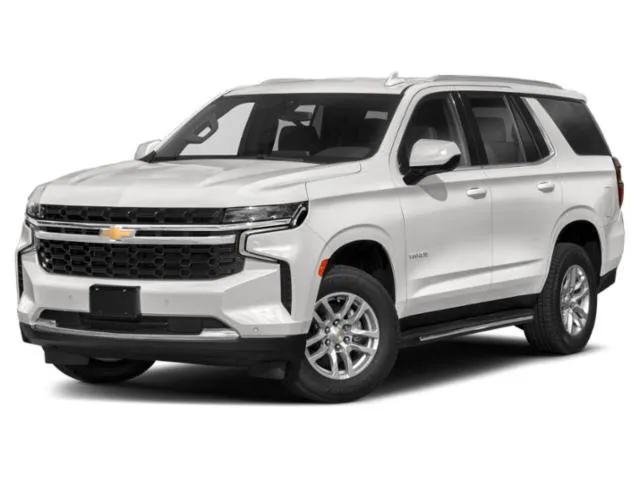 2022 Chevrolet Tahoe LS for sale in Alvin, TX
