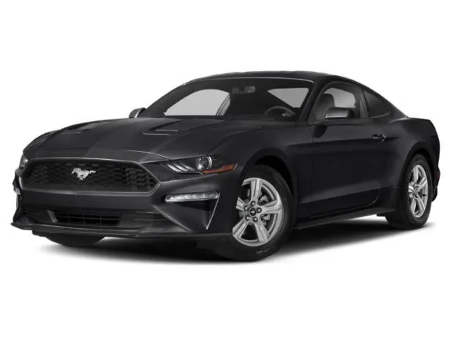 2018 Ford Mustang GT Premium for sale in Alvin, TX
