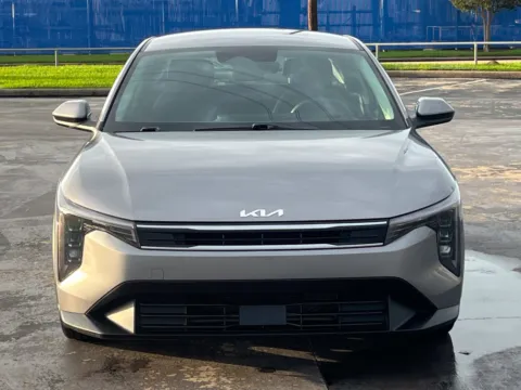 More photos of 2025 Kia K4 LXS at Auto Boutique Texas, TX