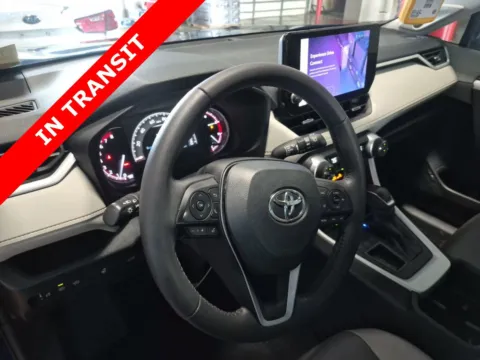 More photos of 2024 Toyota RAV4 XLE Premium at Auto Boutique Texas, TX